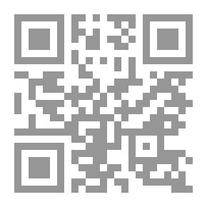 Qr Code ادارة المؤسسات الاجتماعية