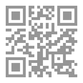 Qr Code Colors Of Love