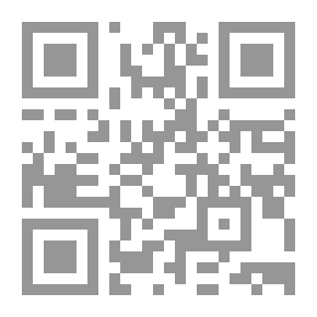 Qr Code The Conundrums of Psychology