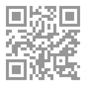 Qr Code كمّد