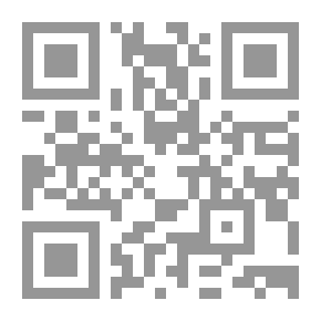 Qr Code مصاحبه با خانم هما ناطق - پروژه تاریخ شفاهی ایران - دانشگاه هاروارد