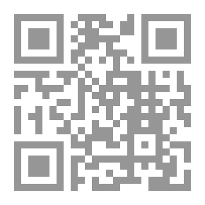 Qr Code الكارثة ؛ قصة تشكيل الحكومة الكويتية المؤقتة 2/8/1990