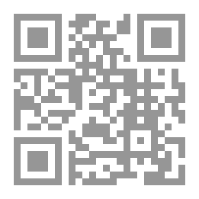 Qr Code The Sun Rises From Morocco; The Experiences Of An Advocate In The United States Of America