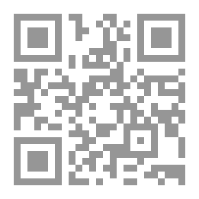 Qr Code الممتاز من التسالي والألغاز