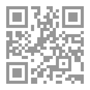 Qr Code الترابط النصي بين الشعر والنثر