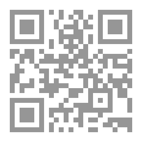 Qr Code حيوانات العالم