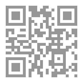 Qr Code الصراع بين التيارين الديني والعلماني في الفكر العربي الحديث والمعاصر