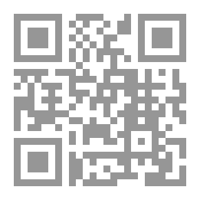 Qr Code التاريخ الاقتصادي والاجتماعي للدولة العثمانية [المجلد الأول 1300 - 1600]