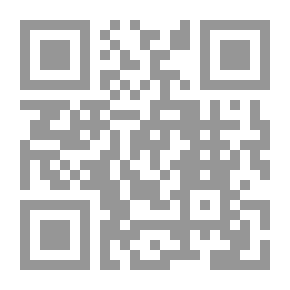 Qr Code صح أو خطأ 1