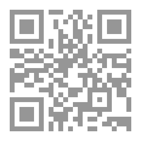 Qr Code Rivals for the Team: A Story of School Life and Football