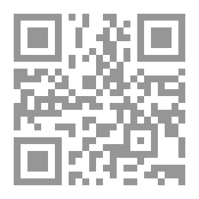 Qr Code قوة التوقعات من اجل حياة وقررات افضل