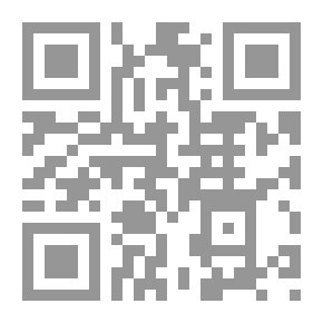 Qr Code ماذا حدث للثقافة في مصر