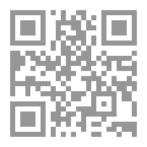 Qr Code Die Fortschritte der Physik