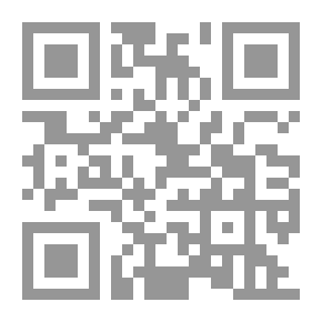 Qr Code المولود الأصلي ؛ أو ، قوم الراجح