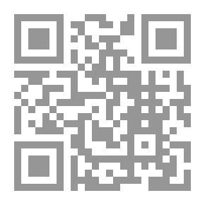 Qr Code البنت زى الولد