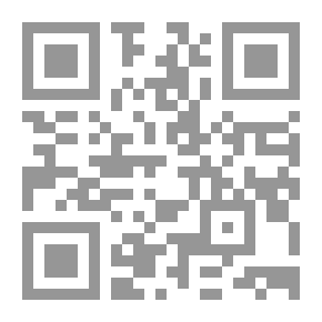 Qr Code أنماط القيم التربوية الأسرية