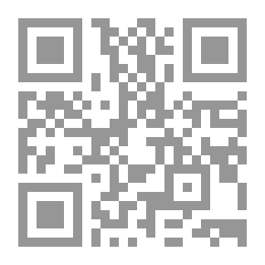 Qr Code Tents