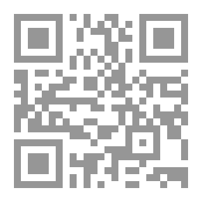 Qr Code أبحاث في تربية الاطفال