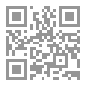 Qr Code مشروع الشرق الأوسط الجديد؟ لماذا لبنان أولاً؟