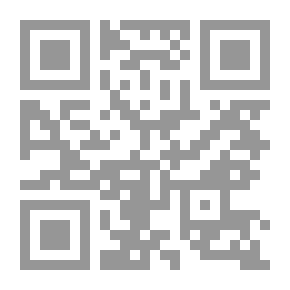 Qr Code المنتخب في ذكر قبائل العرب