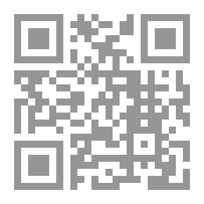 Qr Code The Best King (Ali Ibn Salah Al-Din Al-Ayyubi)