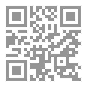 Qr Code ريجيم المرأة السريع