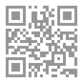 Qr Code من روائع غوردجييف غيورغي إيفانوفيتش