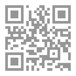 Qr Code كتيب المنهجية الفسيولوجية بمشاركة L. Asher [ua] ed
