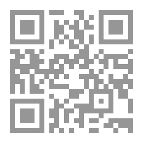 Qr Code Lord, Teach Us To Pray