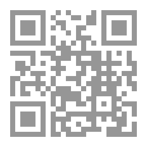 Qr Code The Colonel of the Red Huzzars