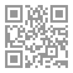 Qr Code الدعاية الصهيونية في الرواية الأمريكية