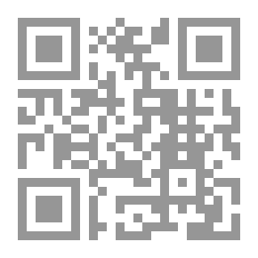 Qr Code فصول أنثى