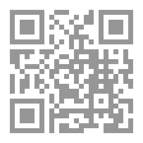 Qr Code Towards A Post - Flexnerian Revolution - Graduating The Virtuous Physician