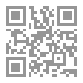 Qr Code أبعد من أوسلو- فلسطين إلى أين؟