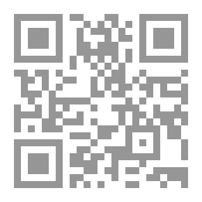 Qr Code ألوان وظلال `الجزء الأول`