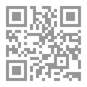 Qr Code The Orlando Innamorato