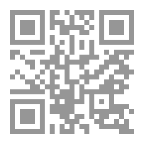 Qr Code Mr. Faust