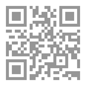 Qr Code This Is How Help Is
