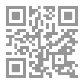 Qr Code Summary Of The Impact - Part Four