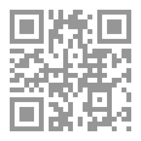 Qr Code Flitcraft ... دليل التأمين على الحياة ...