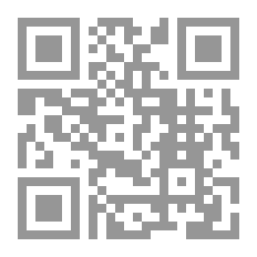 Qr Code Individual Service Practice