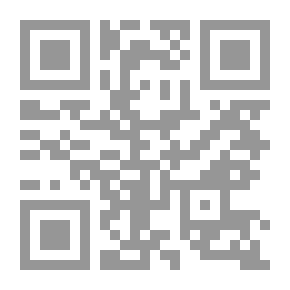 Qr Code Francois De Fenelon