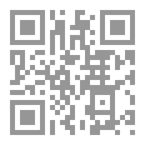 Qr Code الخيبة المبهجة - قراءات لتجارب من القصة القصيرة في الأردن
