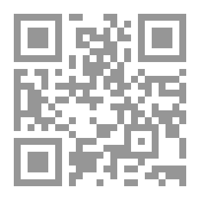 Qr Code Wild west