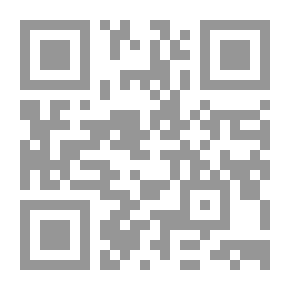 Qr Code History Of Morocco And Andalusia