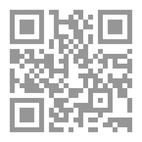 Qr Code جوبلين بحري