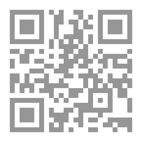 Qr Code تنمية المهارات البيعية