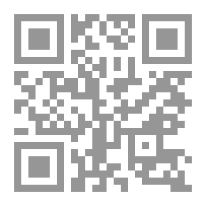 Qr Code الأجراس