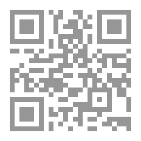 Qr Code التعزيز ( اشحن ثقتك لأعلى مستوى )