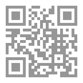 Qr Code دليل السكك الحديدية والباخرة الأمريكية والأوروبية Disturnell